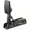 Pédaliers gaming Moza Racing CRP2 Clutch Pedal (RS067) RS067