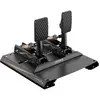 Pédaliers gaming Moza Racing CRP2 Load Cell Pedals (RS066) RS066