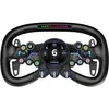 Volants gaming Moza Racing Vision GS (RS064) RS064
