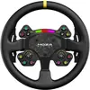 Moza Racing RS V2 - Volant - 10 boutons - filaire, sans fil - pour PC