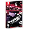 The Hundred Line: Last Defense Academy Nsw (:) Switch