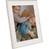 Aura Frames Walden Blanc AF115-MWHT
