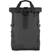Wandrd PRVKE V4 31L - Black