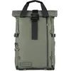 Wandrd PRVKE V4 31L - Wasatch Green