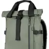 Wandrd PRVKE V4 21L - Wasatch Green