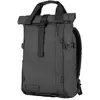 Wandrd PRVKE V4 21L - Black