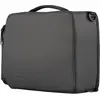 Wandrd Essential + Camera Cube v2, Housse pour appareil photo