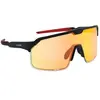 Chamelo Lunettes De Soleil Photochromiques Shield