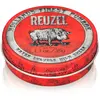 Reuzel - High Sheen Pomade (Reuzel Red) - 35 gr