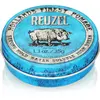 Reuzel - Strong Hold High Sheen Pomade (Reuzel Blue) - 35 gr