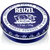 Reuzel Fiber Pomade - 35 gram (2025)