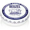Reuzel - Clay Matte Pomade - 35 gr