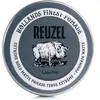 Reuzel, Gel pour cheveux, Tapis (Pommade capillaire)