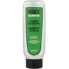 Reuzel - Flashdry Dry Shampoo - 210ml