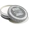 Reuzel, Gel pour cheveux, Extreme Hold Matte Pomade (Pommade capillair...