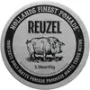 Reuzel, Gel pour cheveux, Matte Pomade (Pâte capillaire)