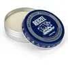 Reuzel, Gel pour cheveux, Fiber Pomade 95 G (Cire capillaire)