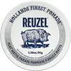 Reuzel, Gel pour cheveux, Matte Clay Pomade No Shine with Medium Hold ...