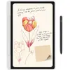XP-Pen Magic Note Pad