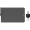 Tablette graphique XPPen Deco01 V3