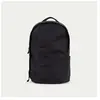 Moment Everything Weekender sac à dos 28L - Gris