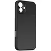 Moment Coque De Téléphone Magsafe Iphone 16 Plus