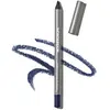 Wonderskin Eye-liner