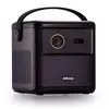Vidéoprojecteur Infocus Quantum LED Crusader Challenger Violet minuit