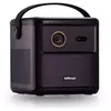 Vidéoprojecteur Infocus Quantum LED Crusader Master Violet minuit