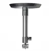 Supports de vidéoprojecteur Valerion Fixation plafond CMB-01