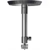 Supports de vidéoprojecteur Valerion Fixation plafond CMB-01 VALCMB01