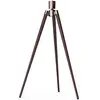 Supports de vidéoprojecteur Valerion Trepied WTS-01 VALWTS01
