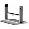 Supports de vidéoprojecteur Valerion DGS-01 VALDGS01
