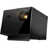 Vidéoprojecteurs Valerion VisionMaster Max