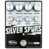 Thorn Soundlabs Silver Spurs - Flex Distortion effectpedaal