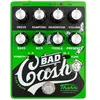 Thorn Soundlabs Bad Cash - Flex Drive effectpedaal