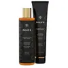 Philip B Forever Shine Body Range Persoonlijke verzorgingsset
