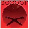 IAM8BIT Cocoon
