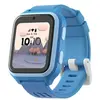 myFirst Fone M1 Blue, Montre connectée