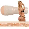Fleshlight Girls - Bonnie Blue Zero Miles Signature Butt