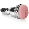Fleshlight - Quiver Vibrerende Stroker