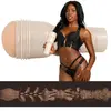 Fleshlight Girls - Nicole Kitt Purrrrrfection
