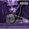 Fleshlight Fantasy - Predator