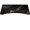 Arozzi Arena Desk Pad - D013