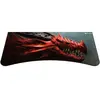Arozzi Arena Desk Pad - D001