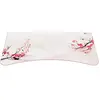 Arozzi Arena Desk Pad - D049