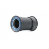 Praxis Boîtier De Pédalier M30-thru Bb386 Evo Road Ceramic-pf46-86.5