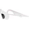 SHOKZ Écouteurs Sans Fil S661PK - Rose