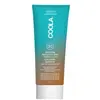 COOLA Classic Body Tropical Coconut - SPF 30 Zonnebrandcrème