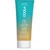 COOLA Classic Body Piña Colada - SPF 30 Zonnebrandcrème